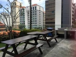 Cradels (D12), Apartment #481327661